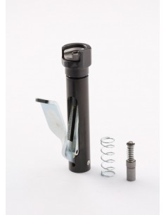 K+M INNESCATORE PRIMER SEATER - DELUXE