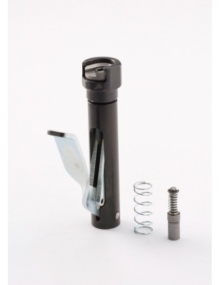 K+M INNESCATORE PRIMER SEATER - DELUXE