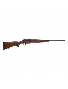 Carabina Bolt Action Franchi Horizon Wood Cal. 308 Winchester