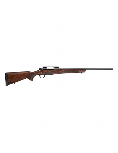 Bolt Action Rifle Franchi Horizon Wood Cal. 308 Winchester