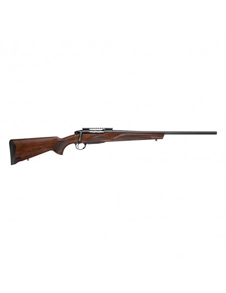 Carabina Bolt Action Franchi Horizon Wood Cal. 308 Winchester Carabina Bolt Action Franchi Horizon Wood Cal. 308 Winchester