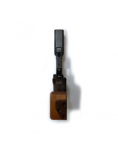 Semiautomatic Pistol Pardini SP Cal. 22 Long Rifle Semiautomatic Pistol Pardini SP Cal. 22 Long Rifle