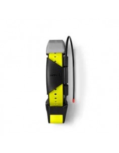 GARMIN COLLARE CANE K5X 2
