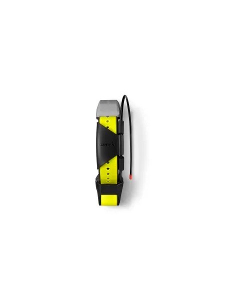 GARMIN COLLARE CANE K5X GARMIN COLLARE CANE K5X