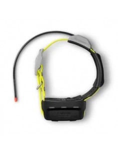 GARMIN COLLARE CANE K5X