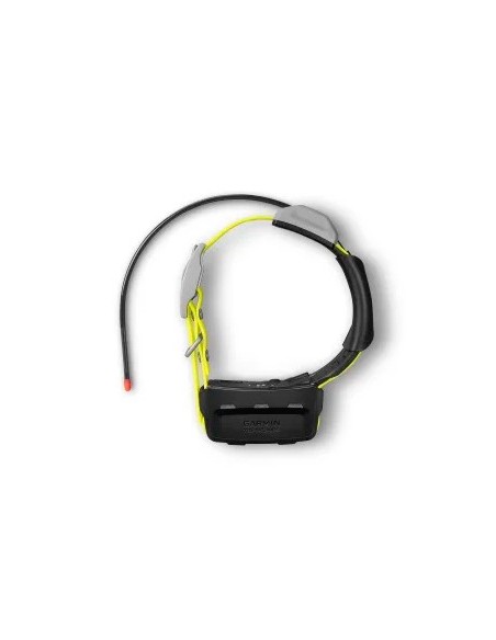 GARMIN COLLARE CANE K5X GARMIN COLLARE CANE K5X