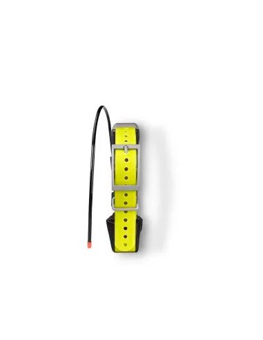 GARMIN COLLARE CANE K5X GARMIN COLLARE CANE K5X