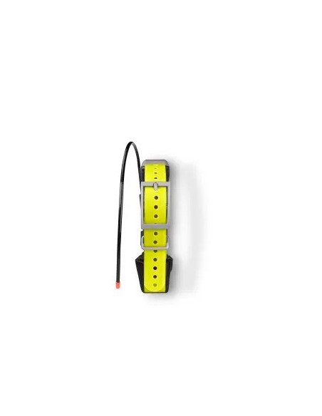 GARMIN COLLARE CANE K5X GARMIN COLLARE CANE K5X