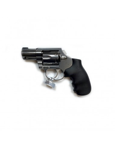 Revolver Smith & Wesson King Cobra Cal. 357 Magnum Revolver Smith & Wesson King Cobra Cal. 357 Magnum