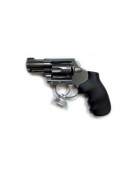 Revolver Smith & Wesson King Cobra Cal. 357 Magnum Revolver Smith & Wesson King Cobra Cal. 357 Magnum