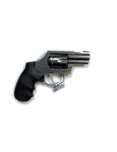 Revolver Smith & Wesson King Cobra Cal. 357 Magnum
