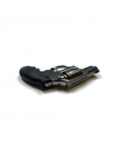 Revolver Smith & Wesson King Cobra Cal. 357 Magnum 2