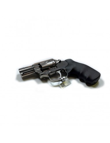 Revolver Smith & Wesson King Cobra Cal. 357 Magnum Revolver Smith & Wesson King Cobra Cal. 357 Magnum