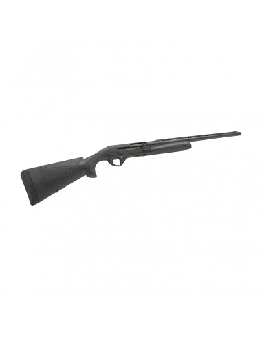 Fucile Semiautomatico a canna liscia Benelli Super Black Eagle 3 Confortech Cal. 12/89 Super Magnum