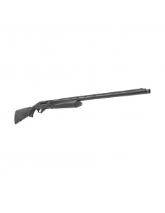 Selbstladegewehre Benelli Super Black Eagle 3 Confortech Cal. 12/89 Super Magnum 2