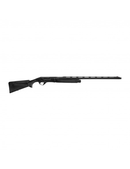 Fucile Semiautomatico a canna liscia Benelli Super Black Eagle 3 Confortech Cal. 12/89 Super Magnum
