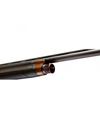 Semiautomatic Shotgun Benelli Raffaello Lord Cal. 20/76 Semiautomatic Shotgun Benelli Raffaello Lord Cal. 20/76