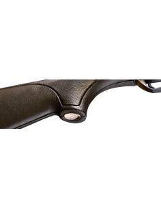 Selbstladegewehre Benelli Raffaello Lord Cal. 20/76 2