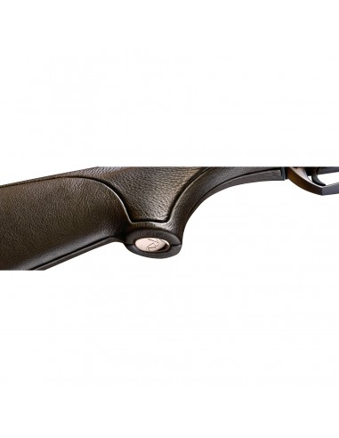 Semiautomatic Shotgun Benelli Raffaello Lord Cal. 20/76 Semiautomatic Shotgun Benelli Raffaello Lord Cal. 20/76