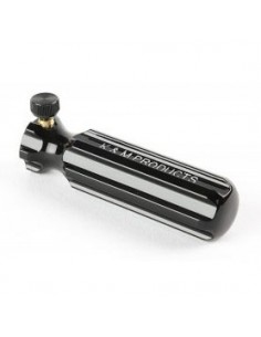 K+M PRIMER POCKET CORRECT TOOL HAND