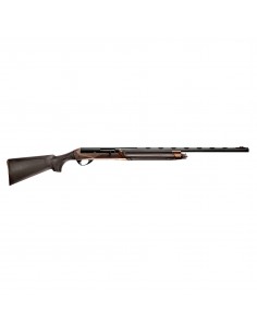 Selbstladegewehre Benelli Raffaello Lord Cal. 20/76