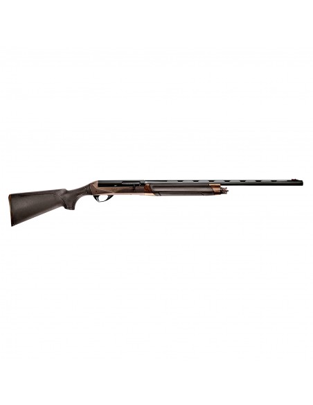 Semiautomatic Shotgun Benelli Raffaello Lord Cal. 20/76 Semiautomatic Shotgun Benelli Raffaello Lord Cal. 20/76