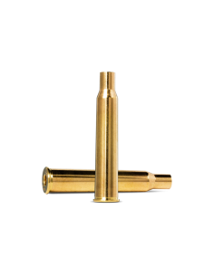 NORMA BOSSOLI CAL. 7X65R 100 PZ.
