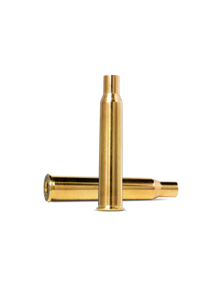 NORMA BOSSOLI CAL. 7X65R 100 PZ.