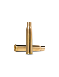 NORMA BOSSOLI CAL. 8X57 JRS 50 PZ.