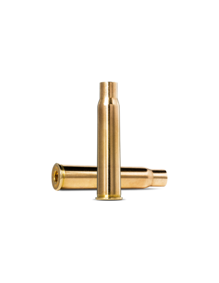 NORMA BOSSOLI CAL. 8X57 JRS 50 PZ.