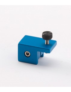 K+M PILOT JACK