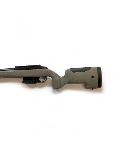 Repetierbüchse Tikka T3X UPR Cal. 308 Winchester Repetierbüchse Tikka T3X UPR Cal. 308 Winchester