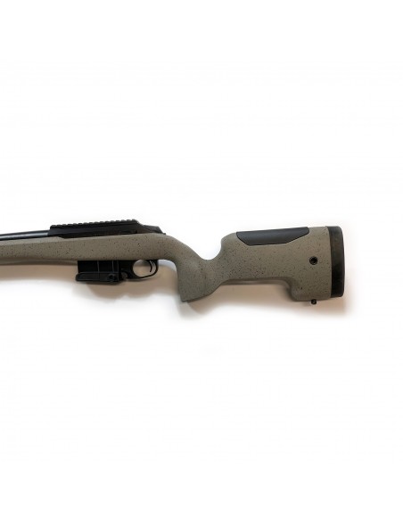 Repetierbüchse Tikka T3X UPR Cal. 308 Winchester Repetierbüchse Tikka T3X UPR Cal. 308 Winchester