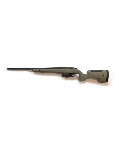 Repetierbüchse Tikka T3X UPR Cal. 308 Winchester Repetierbüchse Tikka T3X UPR Cal. 308 Winchester