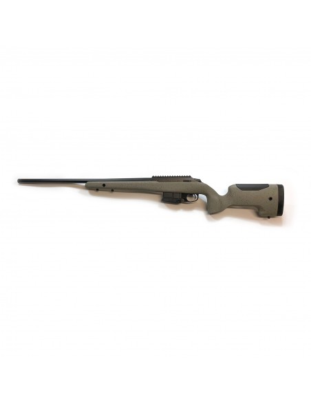 Repetierbüchse Tikka T3X UPR Cal. 308 Winchester Repetierbüchse Tikka T3X UPR Cal. 308 Winchester