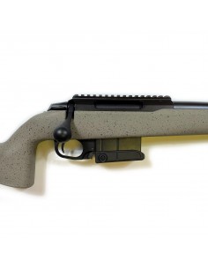 Repetierbüchse Tikka T3X UPR Cal. 308 Winchester 2