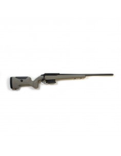Repetierbüchse Tikka T3X UPR Cal. 308 Winchester
