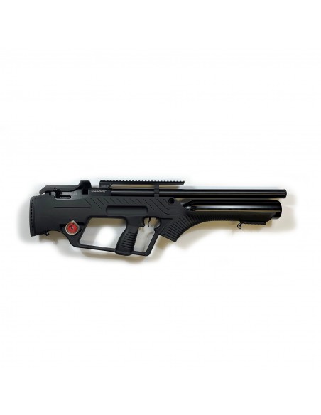 langwaffen Pressluft Hatsan Bullmaster Cal. 5.5 mm langwaffen Pressluft Hatsan Bullmaster Cal. 5.5 mm