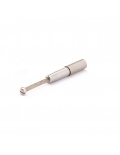 K+M NECK EXPAND MANDREL SPECIAL 6MM - .30