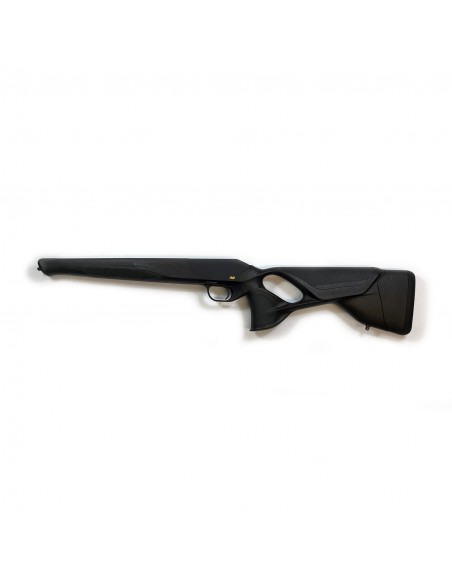 Bolt Action Rifle Blaser R8 Ultimate