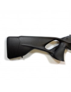 Carabina Bolt Action Blaser R8 Ultimate 2
