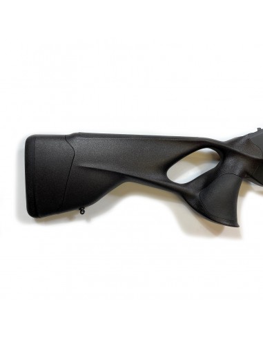 Bolt Action Rifle Blaser R8 Ultimate