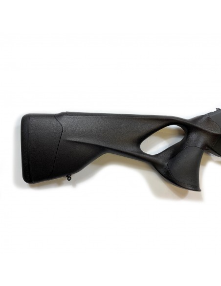 Bolt Action Rifle Blaser R8 Ultimate