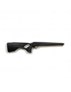 Carabina Bolt Action Blaser R8 Ultimate