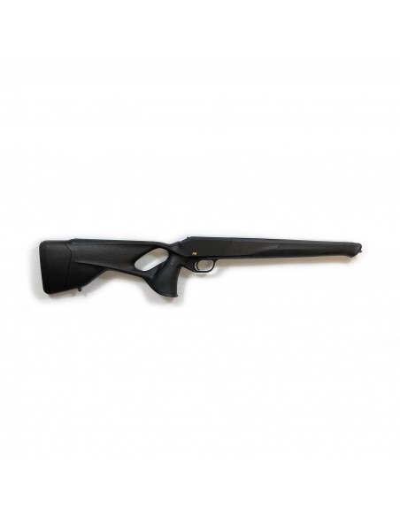 Bolt Action Rifle Blaser R8 Ultimate
