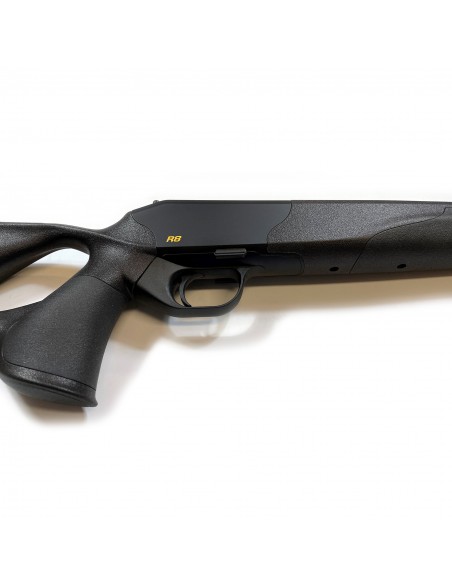 Bolt Action Rifle Blaser R8 Ultimate