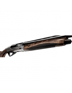 Selbstladegewehre Benelli Raffaello Power Bore Cal. 12 2