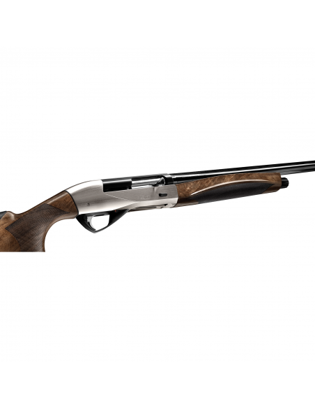 Semiautomatic Shotgun Benelli Raffaello Power Bore Cal. 12
