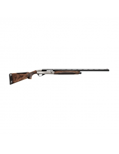 Selbstladegewehre Benelli Raffaello Power Bore Cal. 12