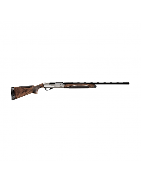 Semiautomatic Shotgun Benelli Raffaello Power Bore Cal. 12